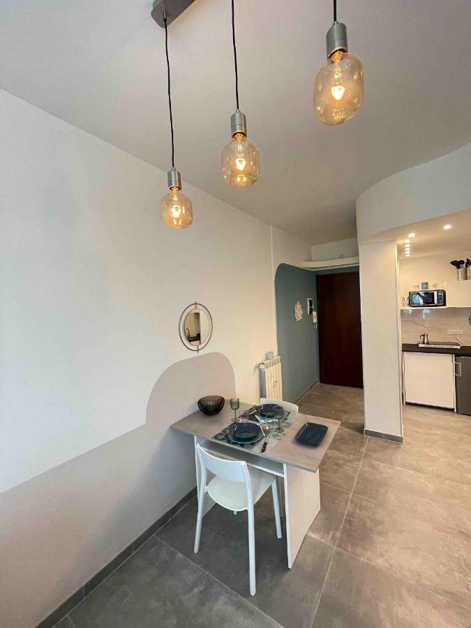 דירות ראפאלו Amazing Flat Central Wi Fi A/C מראה חיצוני תמונה